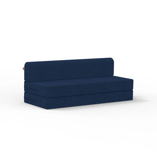Universal Mattresses, WINSOME,Ultimate Support: 50 Density PU Foam with Orthopedic Layer,,Back-Friendly Foam Solution ,Ergonomic Excellence