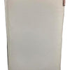 Royal Cush BW Memory Foam Cervical Pillow – Neck & Back Support
