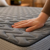 Universal Cubby Mattress – Softy Foam for Ultimate Comfort
