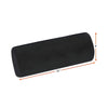 Universal Mattresses RoyalRest Bolster, Ergonomic Support