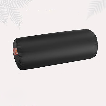 Universal Mattresses RoyalRest Bolster, Ergonomic Support,