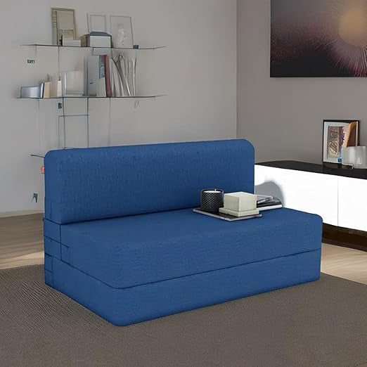 Universal Mattresses, ROMPY,Premium 32 Density PU Foam,Versatile 32D PU Foam,Soft Support with Durable Flexibility,Lightweight, Resilient & Long-Lasting