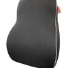 Universal Mattresses PosturePro - CW, Ergonomic Contour Design,
