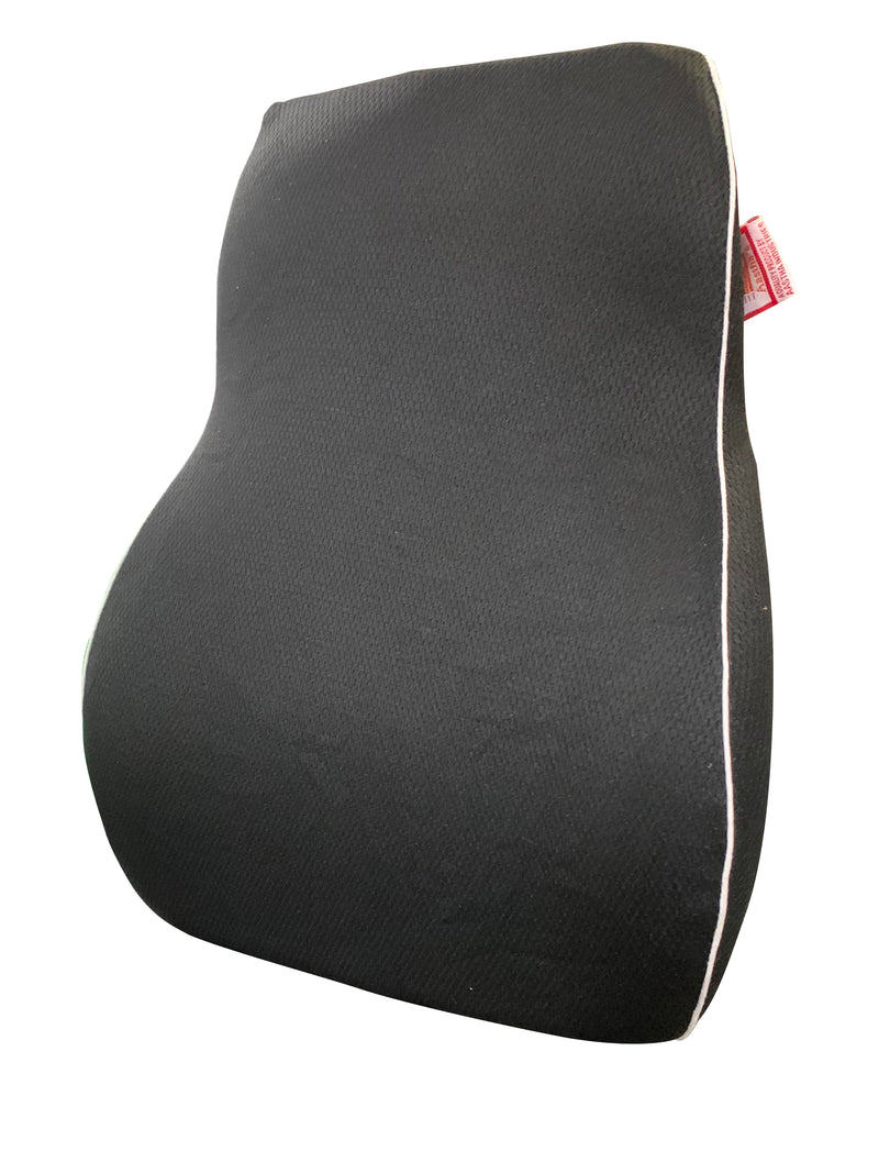 Universal Mattresses PosturePro - CW, Ergonomic Contour Design,