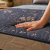 Blandfit Pocket Spring Mattress – Full Comfort & Posture Support