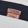Rest Aid BW Memory Foam Pillow – Neck & Shoulder Support