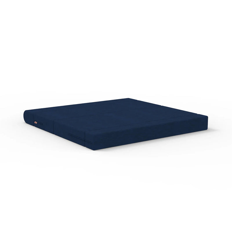 Universal Mattresses, WINSOME,Ultimate Support: 50 Density PU Foam with Orthopedic Layer,,Back-Friendly Foam Solution ,Ergonomic Excellence