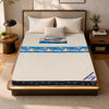 Souple Mattress – Latex Foam, HR Foam & Orthopedic Support