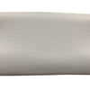 Rest Aid BW Memory Foam Pillow – Neck & Shoulder Support