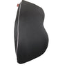 Universal Mattresses PosturePro - CW, Ergonomic Contour Design,