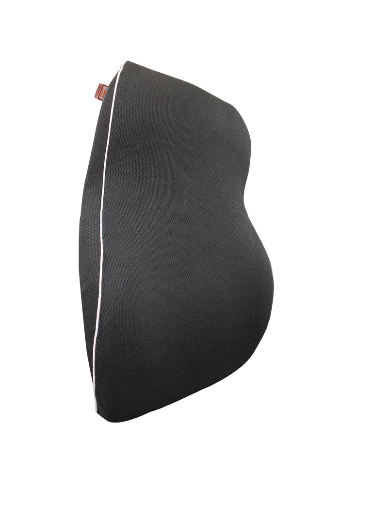 Universal Mattresses PosturePro - CW, Ergonomic Contour Design,