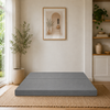 Universal Mattresses,VERSATILE ,Original Sofa Cum Bed – Dual Utility & Supreme Comfort,Premium HR Foam,Designed for everyday comfort,Maintains posture during sleep and sitting.