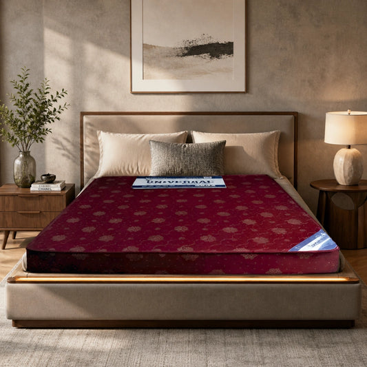 Sapor (Best Comfort)