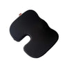 Universal Mattresses TailEase - HW, Coccyx & Lumbar Support Pillow,