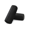 Universal Mattresses RoyalRest Bolster, Ergonomic Support