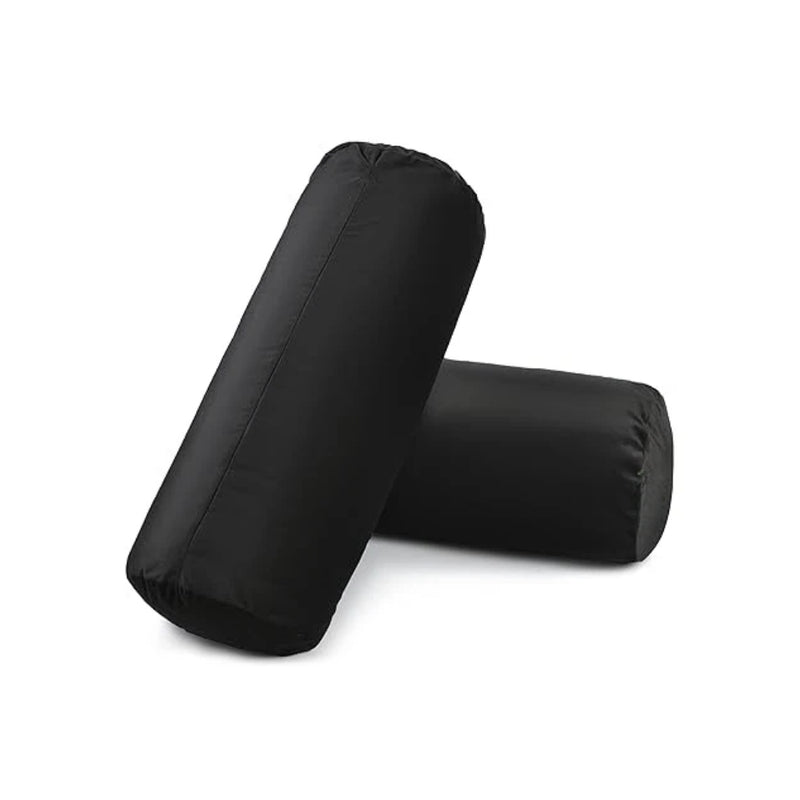 Universal Mattresses RoyalRest Bolster, Ergonomic Support
