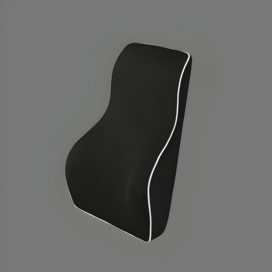 Universal Mattresses PosturePro - CW, Ergonomic Contour Design,