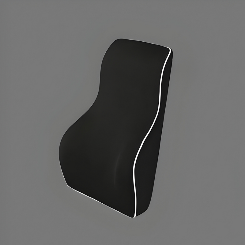 Universal Mattresses PosturePro - CW, Ergonomic Contour Design,