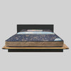 Blandfit Pocket Spring Mattress – Full Comfort & Posture Support