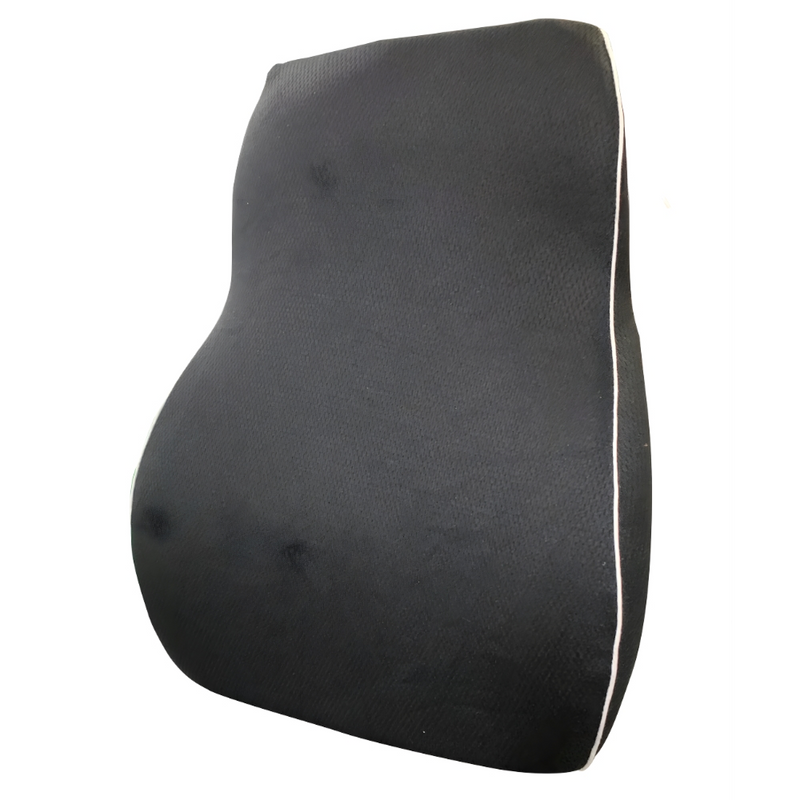 Universal Mattresses PosturePro - CW, Ergonomic Contour Design,