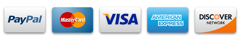 credit-card-logo
