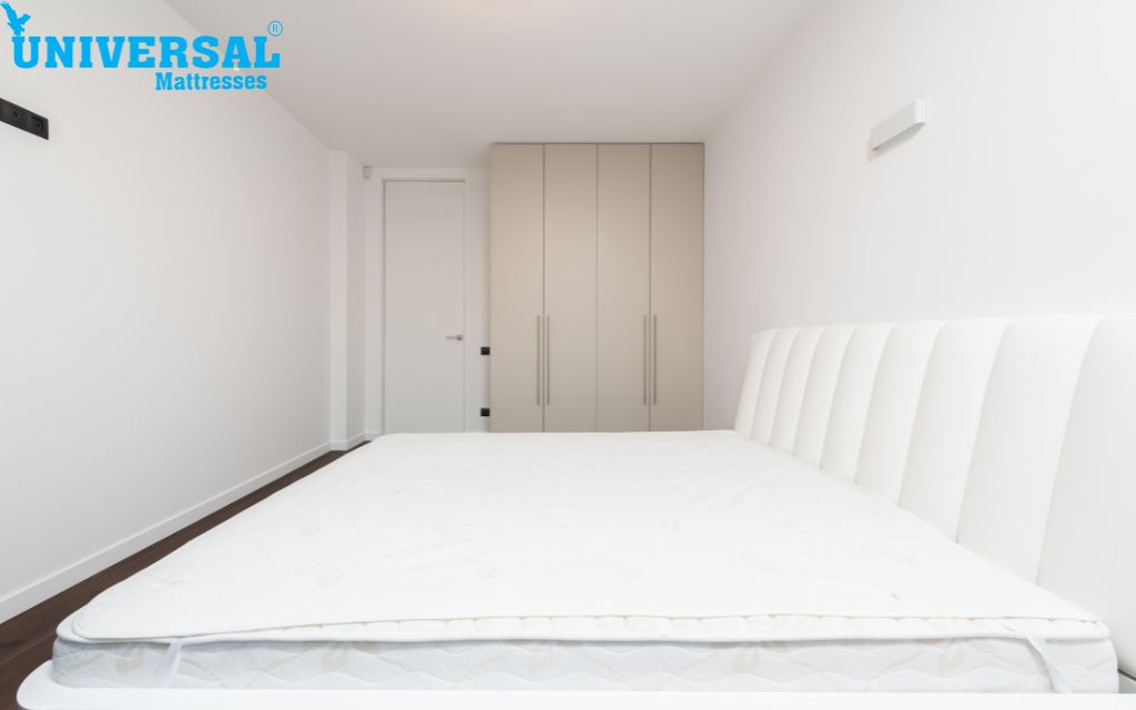 Looking for a Reputed Latex Mattress Manufacturer in Chandigarh?