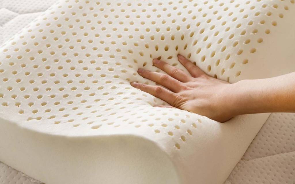 The Miracle of Latex Mattresses for Back Pain
