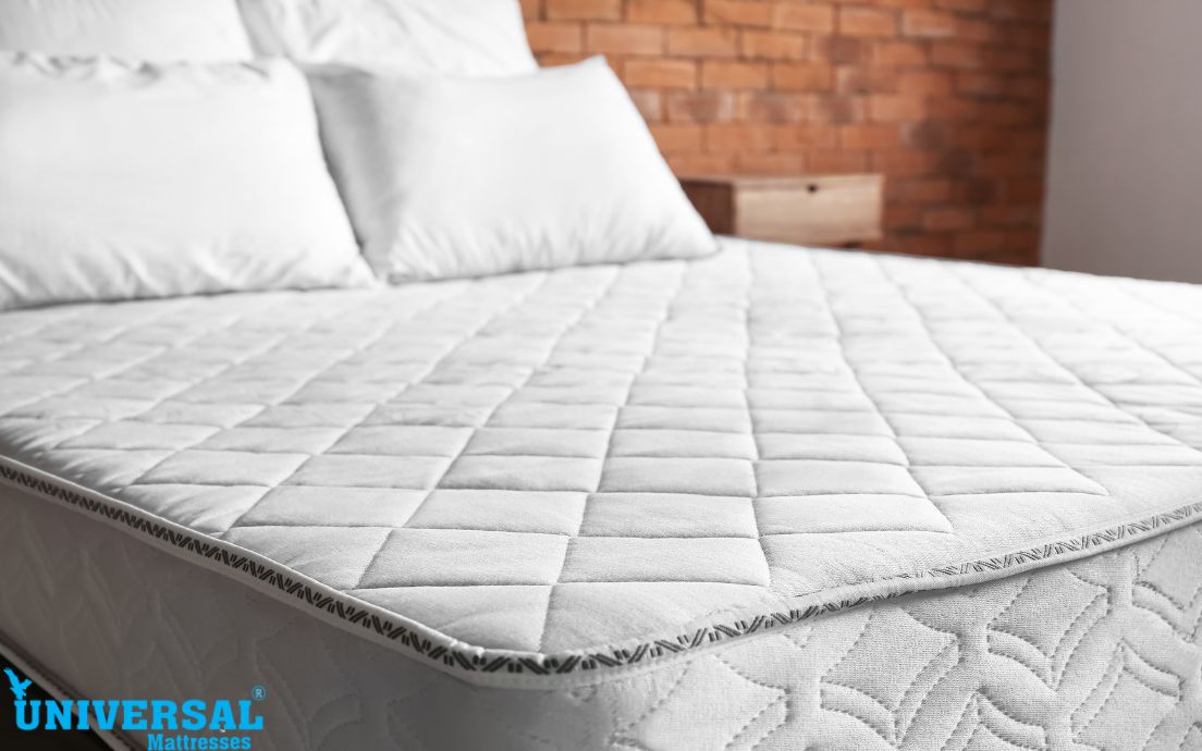 How Can You Increase the Lifespan of Your Mattress? A Guide by Wholesale Mattress Suppliers Near Me