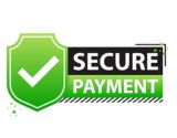 Secure Online Payments