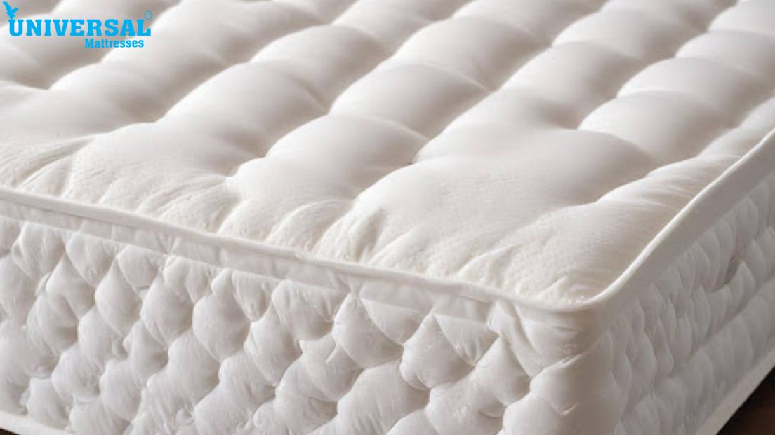 Expert Tips for Choosing the Right Foam Mattress Near You