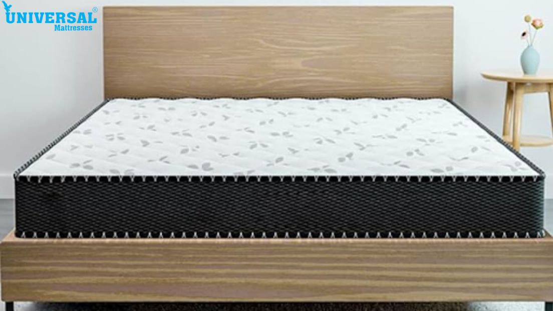 How to Care for Your Natural Latex Mattress